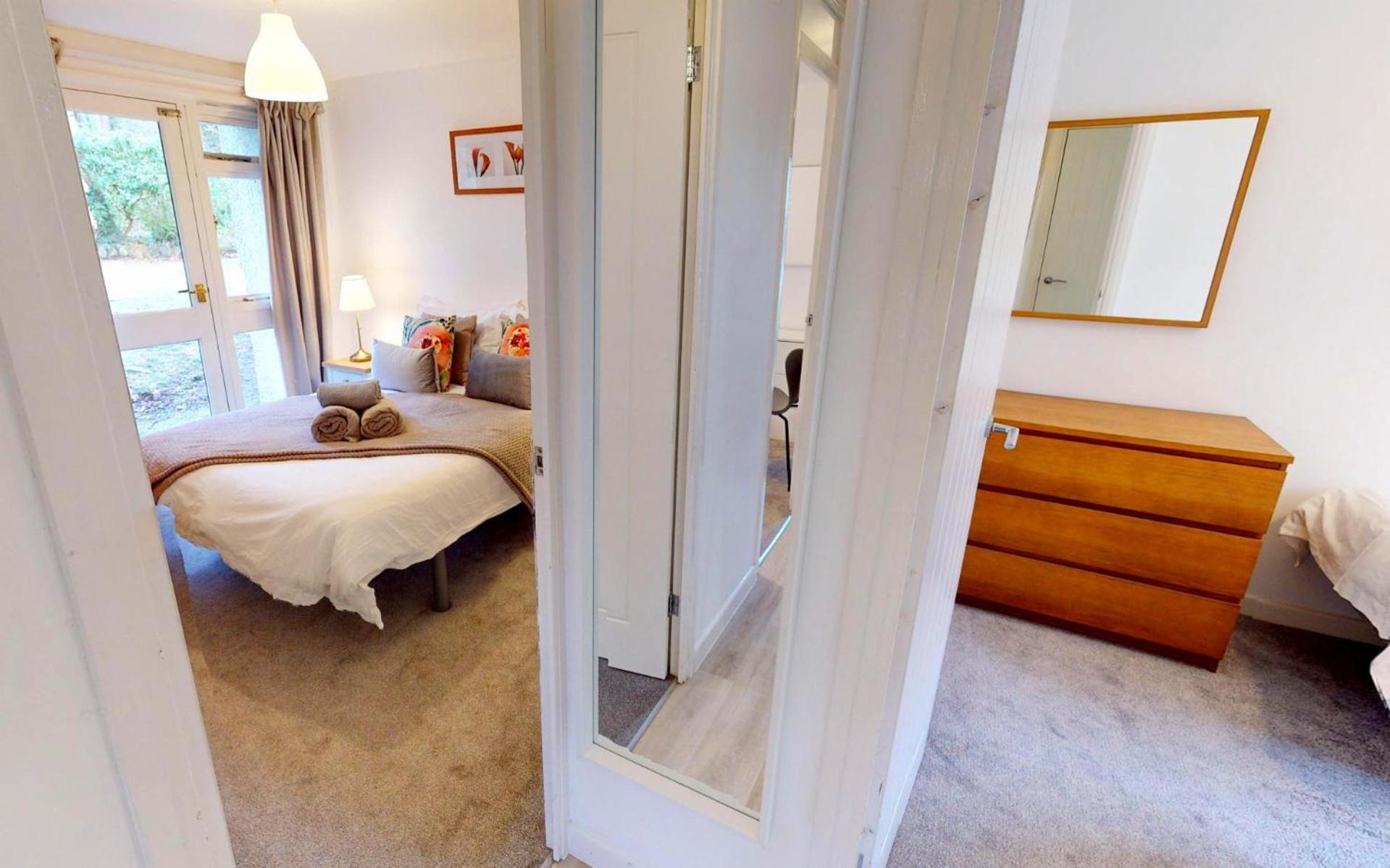 St Ives Bluebell Cottage Bagian luar foto