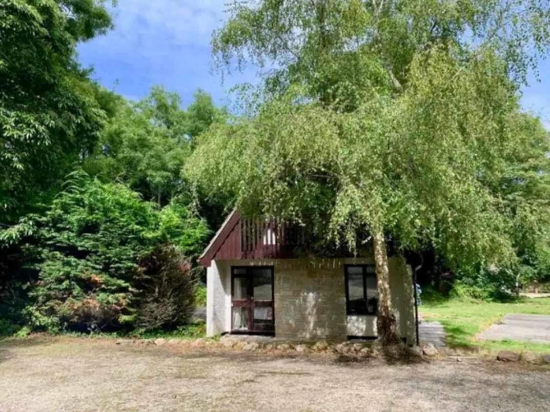 St Ives Bluebell Cottage Bagian luar foto