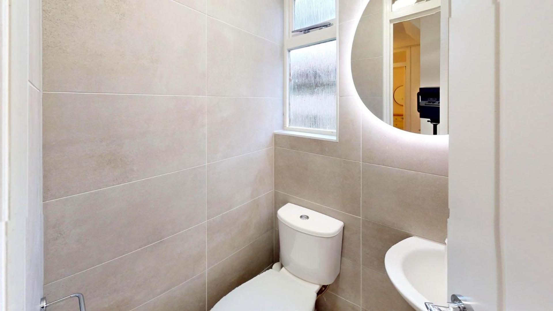 St Ives Bluebell Cottage Bagian luar foto